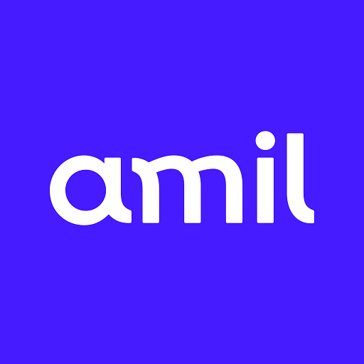 Amil