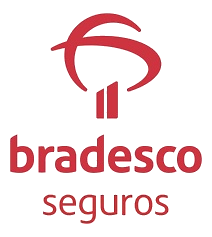 Bradesco Saúde